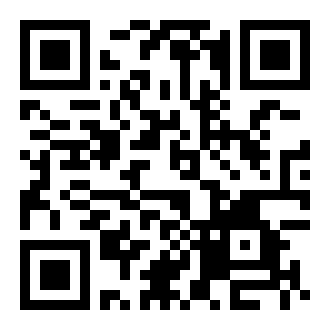 Photo Widgets安卓版