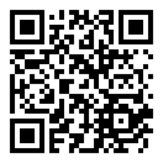 Toonify yourself AI工具