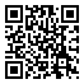 6点下班我一定要走的 张家辉