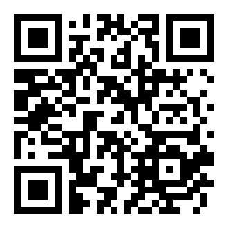 Toonify yourself app