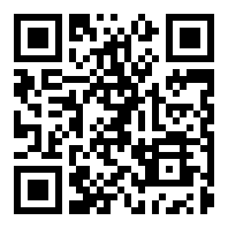 Den | College Roommates app