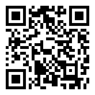 Mood Space app