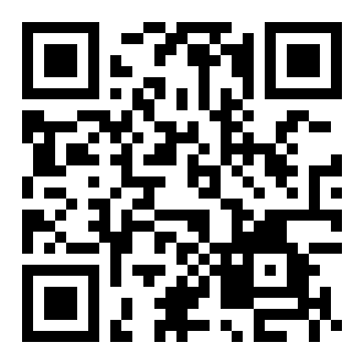 骚话王app