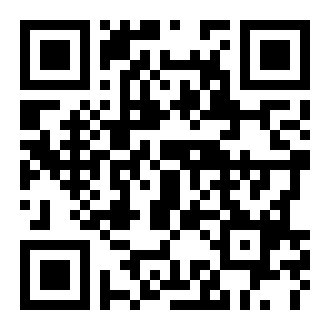 Gamer＇s Grind app