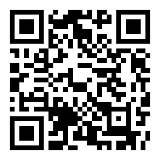 萌妹御姐全能变声器软件app