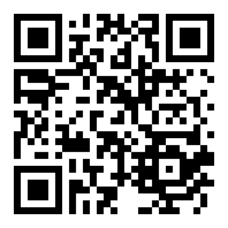 Adopta Healthcare Worker app