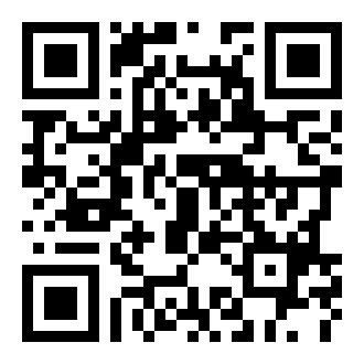 Comeet app