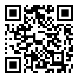 爪叽app