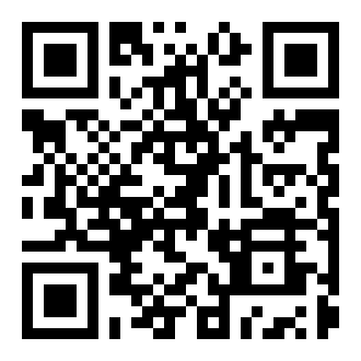 Connect2U app