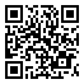 eli科学恋爱法app