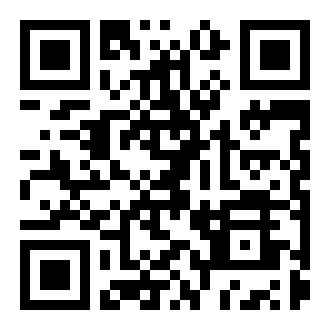YiYunCommunityLife app