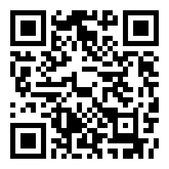 FrandMe Connect app