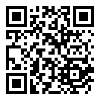 HyperLocal app
