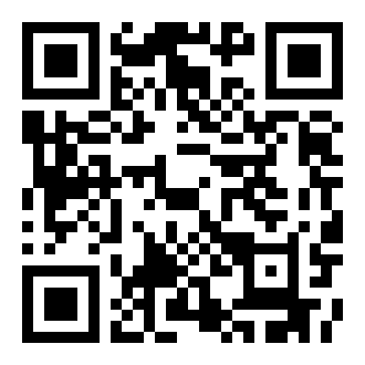 污污情话app