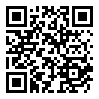 Rebuzz Gamified Social Network app