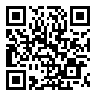 Crumb Literature app