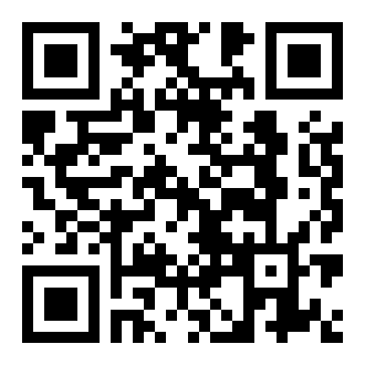 恋恋树洞app