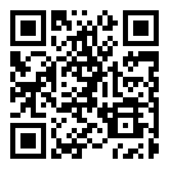 皮皮约app