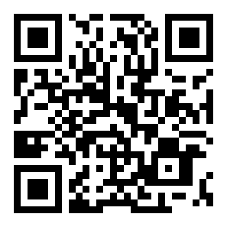 该喝酒的年纪千万不要说你只喝奶茶图片