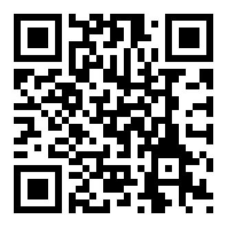 王者后羿觉醒了猎杀时刻表情包