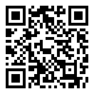 animestyle滤镜app