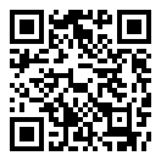 农会计app