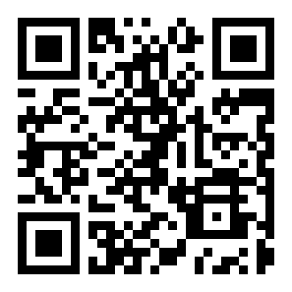 海狮网app