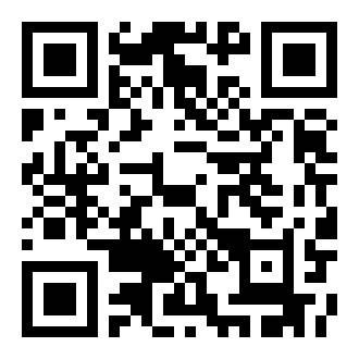 飞猪淘金app