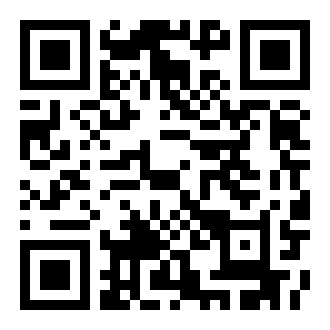 健康走走路赚钱app