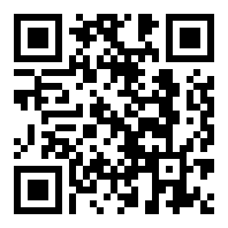 道里书院app