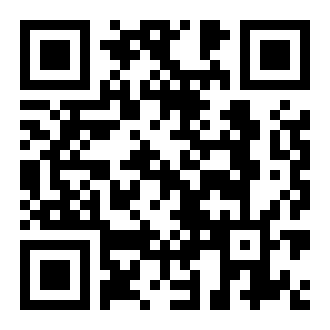 积跬步app