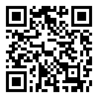 老铁支付app