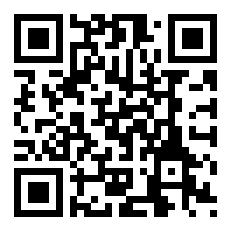 耀健康app