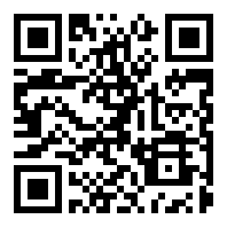 小呆推推app