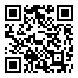 火币通app