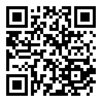 泡泡游戏领红包app