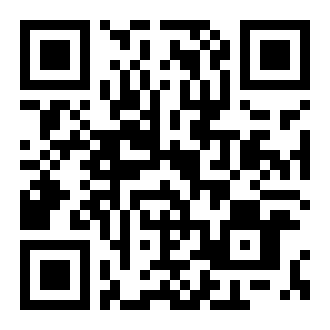 poc糖果交易所app