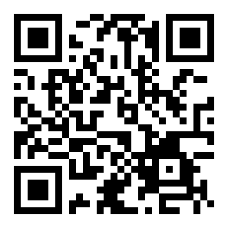 笑多多app