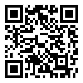 今日计步app