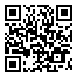 享推发圈app