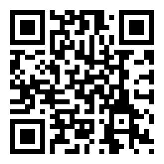斑点狗兼职app