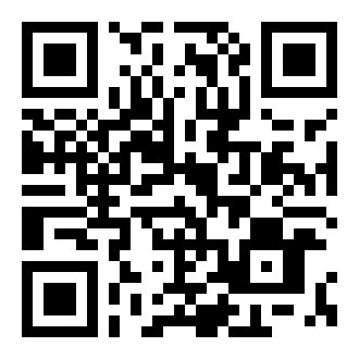 区块花app<span class='v_i'></span>