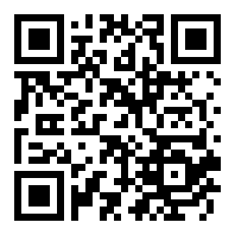 抖盟抖音点赞app