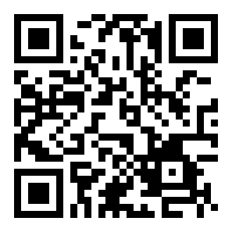 多多拼菜app