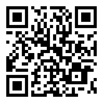 惠赏猫app