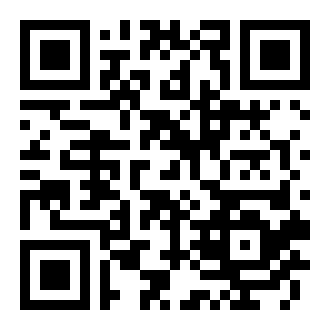 红领巾优品app