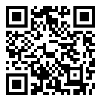 亲友秒杀团app