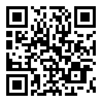 蜂果供app