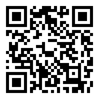 老有惠app