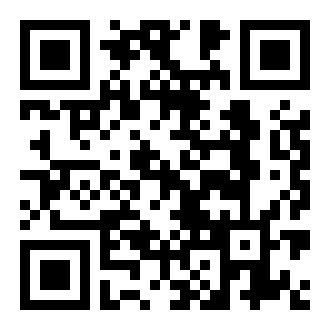 近淘APP
